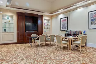 16445 Collins Ave, Sunny Isles Beach, FL 33160 - Photo 58
