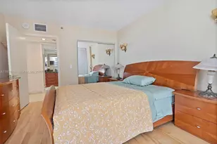 16445 Collins Ave, Sunny Isles Beach, FL 33160 - Photo 32