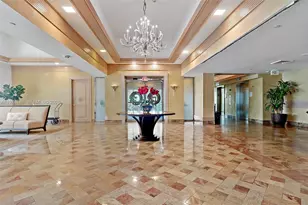 16445 Collins Ave, Sunny Isles Beach, FL 33160 - Photo 54