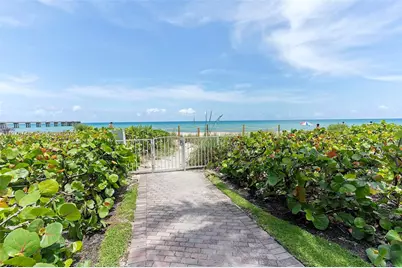 16445 Collins Ave #2328, Sunny Isles Beach, FL 33160 - Photo 64