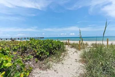 16445 Collins Ave #2328, Sunny Isles Beach, FL 33160 - Photo 66