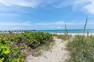 16445 Collins Ave, Sunny Isles Beach, FL 33160 - Photo 66