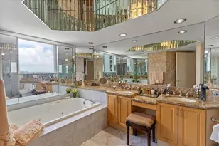 16445 Collins Ave, Sunny Isles Beach, FL 33160 - Photo 48