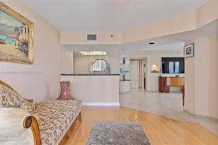 16445 Collins Ave, Sunny Isles Beach, FL 33160 - Photo 28