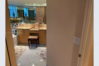 16445 Collins Ave #2328, Sunny Isles Beach, FL 33160 - Photo 20