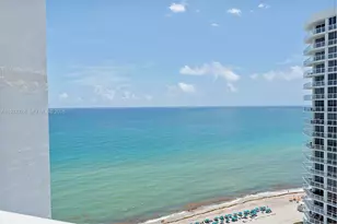 16445 Collins Ave, Sunny Isles Beach, FL 33160 - Photo 4