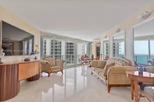16445 Collins Ave, Sunny Isles Beach, FL 33160 - Photo 14