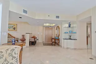 16445 Collins Ave, Sunny Isles Beach, FL 33160 - Photo 16