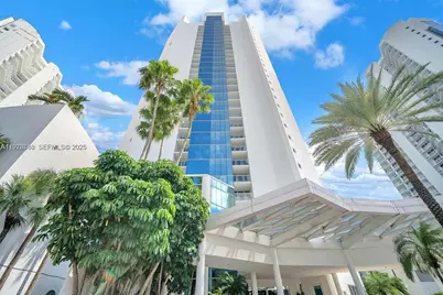 16445 Collins Ave #2328, Sunny Isles Beach, FL 33160 - Photo 1