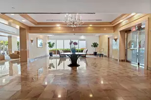 16445 Collins Ave, Sunny Isles Beach, FL 33160 - Photo 52