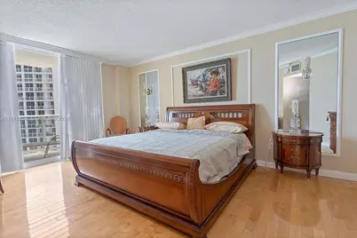 16445 Collins Ave #2328, Sunny Isles Beach, FL 33160 - Photo 42