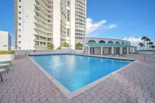 16445 Collins Ave, Sunny Isles Beach, FL 33160 - Photo 6