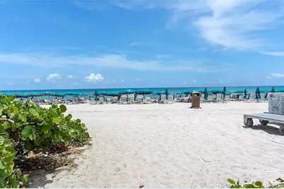 16445 Collins Ave #2328, Sunny Isles Beach, FL 33160 - Photo 68