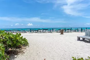 16445 Collins Ave, Sunny Isles Beach, FL 33160 - Photo 68