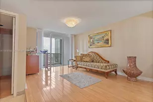 16445 Collins Ave, Sunny Isles Beach, FL 33160 - Photo 26