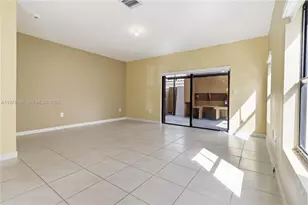 421 NE 1st Dr, Florida City, FL 33034 - Photo 12