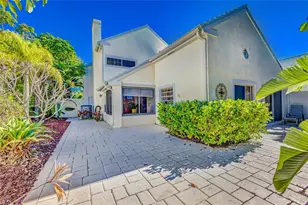30 Windsor Ln, Palm Beach Gardens, FL 33418 - Photo 64