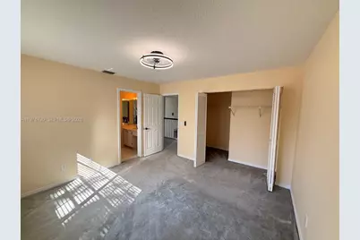 30 Windsor Lane, Palm Beach Gardens, FL 33418 - Photo 24