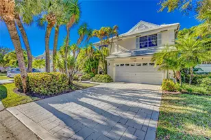 30 Windsor Ln, Palm Beach Gardens, FL 33418 - Photo 4