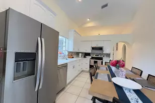 30 Windsor Ln, Palm Beach Gardens, FL 33418 - Photo 40