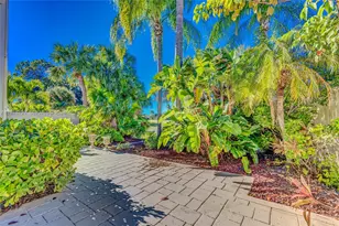 30 Windsor Ln, Palm Beach Gardens, FL 33418 - Photo 58
