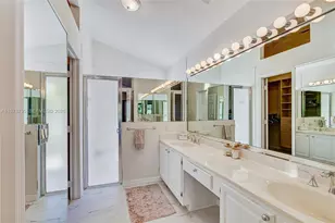 30 Windsor Ln, Palm Beach Gardens, FL 33418 - Photo 48