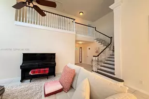 30 Windsor Ln, Palm Beach Gardens, FL 33418 - Photo 36