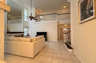 30 Windsor Ln, Palm Beach Gardens, FL 33418 - Photo 14