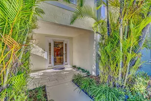30 Windsor Ln, Palm Beach Gardens, FL 33418 - Photo 6