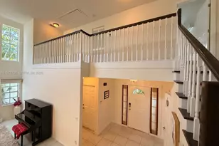 30 Windsor Ln, Palm Beach Gardens, FL 33418 - Photo 16