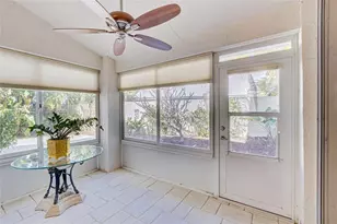 30 Windsor Ln, Palm Beach Gardens, FL 33418 - Photo 10