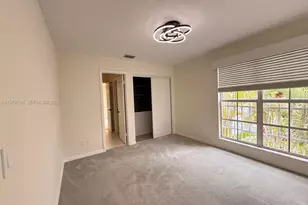 30 Windsor Ln, Palm Beach Gardens, FL 33418 - Photo 32