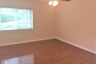 5930 Whispering Pine, Palm Beach, FL 33463 - Photo 6