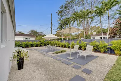 55 NW 92nd St, Miami Shores, FL 33150 - Photo 20