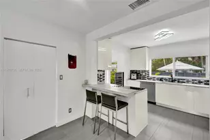 55 NW 92nd St, Miami Shores, FL 33150 - Photo 10