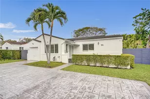 55 NW 92nd St, Miami Shores, FL 33150 - Photo 32