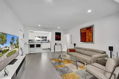 55 NW 92nd St, Miami Shores, FL 33150 - Photo 6