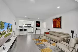 55 NW 92nd St, Miami Shores, FL 33150 - Photo 6