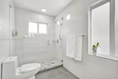 55 NW 92nd St, Miami Shores, FL 33150 - Photo 22