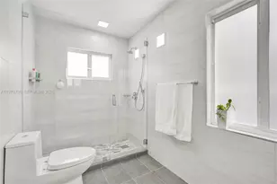 55 NW 92nd St, Miami Shores, FL 33150 - Photo 22