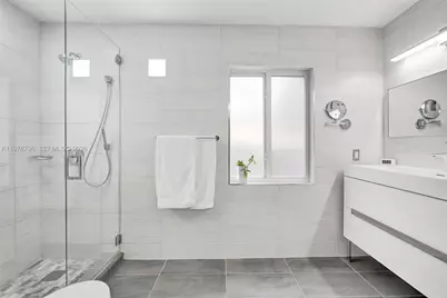 55 NW 92nd St, Miami Shores, FL 33150 - Photo 28