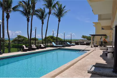 9195 Collins Ave #711, Surfside, FL 33154 - Photo 10