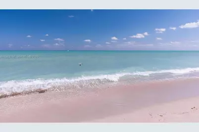 9195 Collins Ave #711, Surfside, FL 33154 - Photo 20