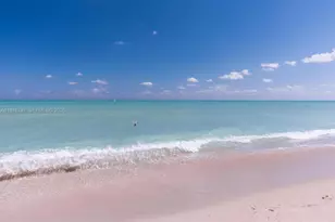 9195 Collins Ave, Surfside, FL 33154 - Photo 20