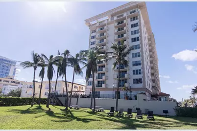 9195 Collins Ave #711, Surfside, FL 33154 - Photo 24