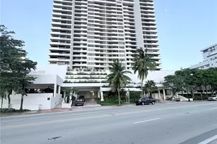 2555 Collins Ave, Miami Beach, FL 33140 - Photo 2