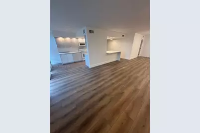 851 Three Islands Blvd #209, Hallandale Beach, FL 33009 - Photo 2