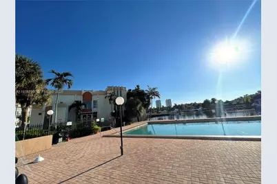 851 Three Islands Blvd #209, Hallandale Beach, FL 33009 - Photo 24