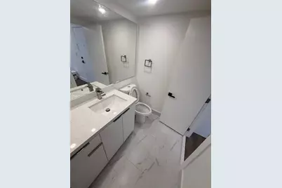 851 Three Islands Blvd #209, Hallandale Beach, FL 33009 - Photo 6