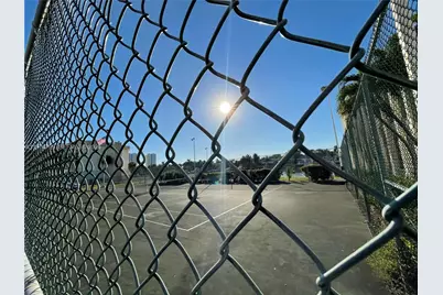 851 Three Islands Blvd #209, Hallandale Beach, FL 33009 - Photo 28